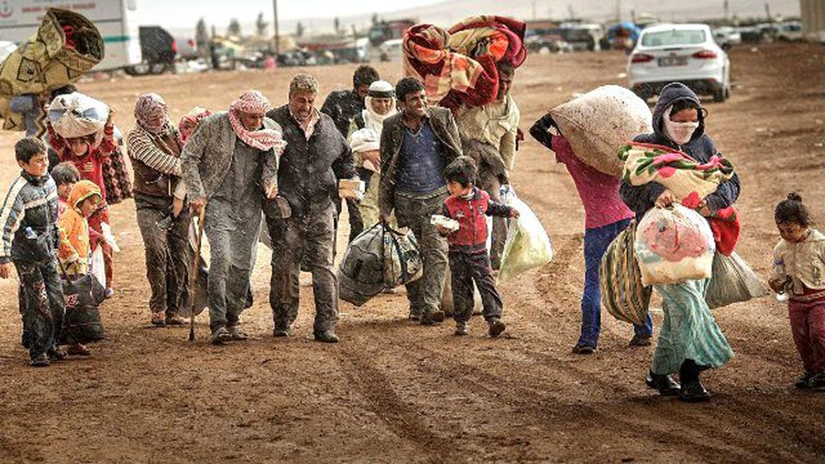 Renzi: Türkiye'yle Anlaşma Yolu Aramak Doğru, Ancak Her Ne Pahasına Olursa Değil