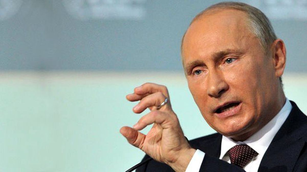 Rusya, Türkiye'den Biber ve Nar İthalatını Durduracak