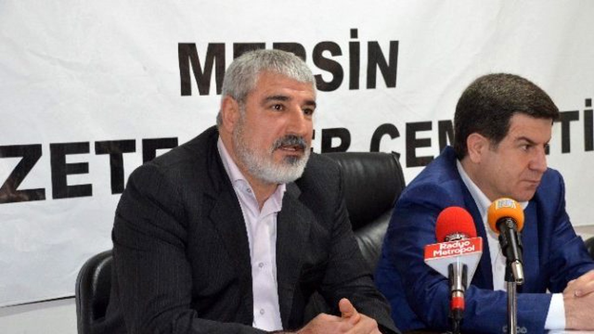 Seyahat Firmasına Bıçaklı Saldırı
