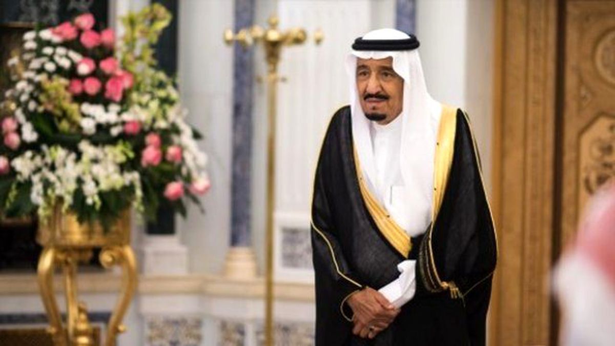 Suudi Arabistan'a Moody's'ten Kötü Haber