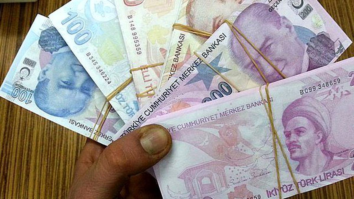 Terör Mağduru ve Afetzede Esnafa Sıfır Faizle Kredi