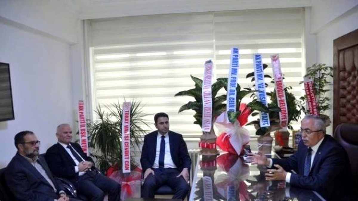 Terör Olayları Nedeni ile Türkü Festivali Ertelendi