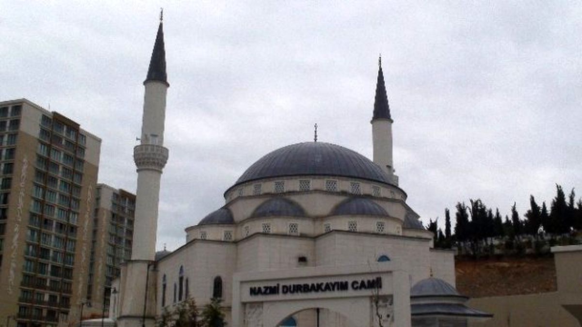 Terör Saldırısında Hayatını Kaybeden Ferah Önder\'in Abisinin İsyanı, Yürekleri Dağladı