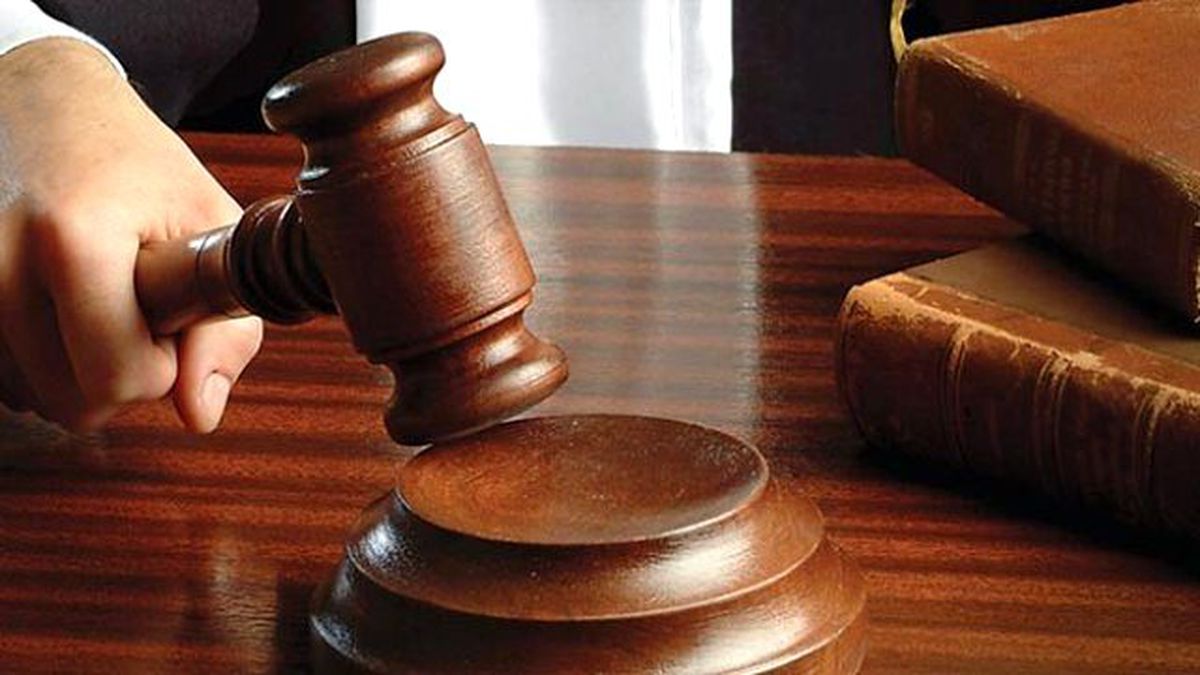 Tüketici Hakem Heyetleri'ne Başvurular Patladı, Başvuran Parasını Geri Alıyor