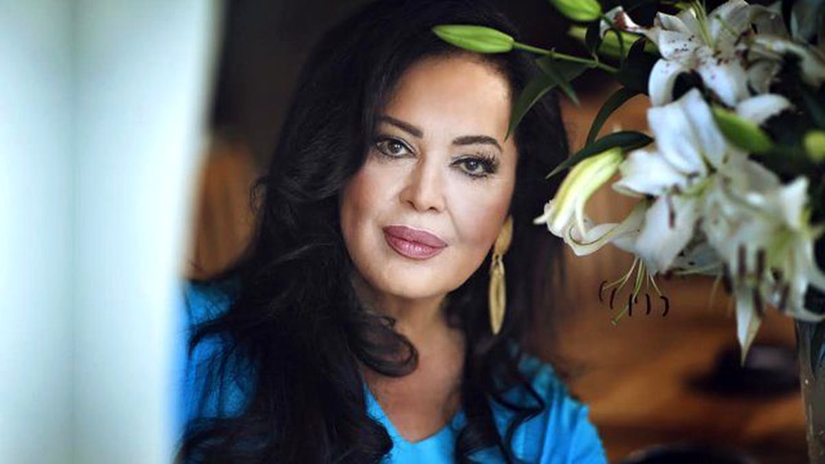 Türkan Şoray Neden Vergi Ödemeyecek