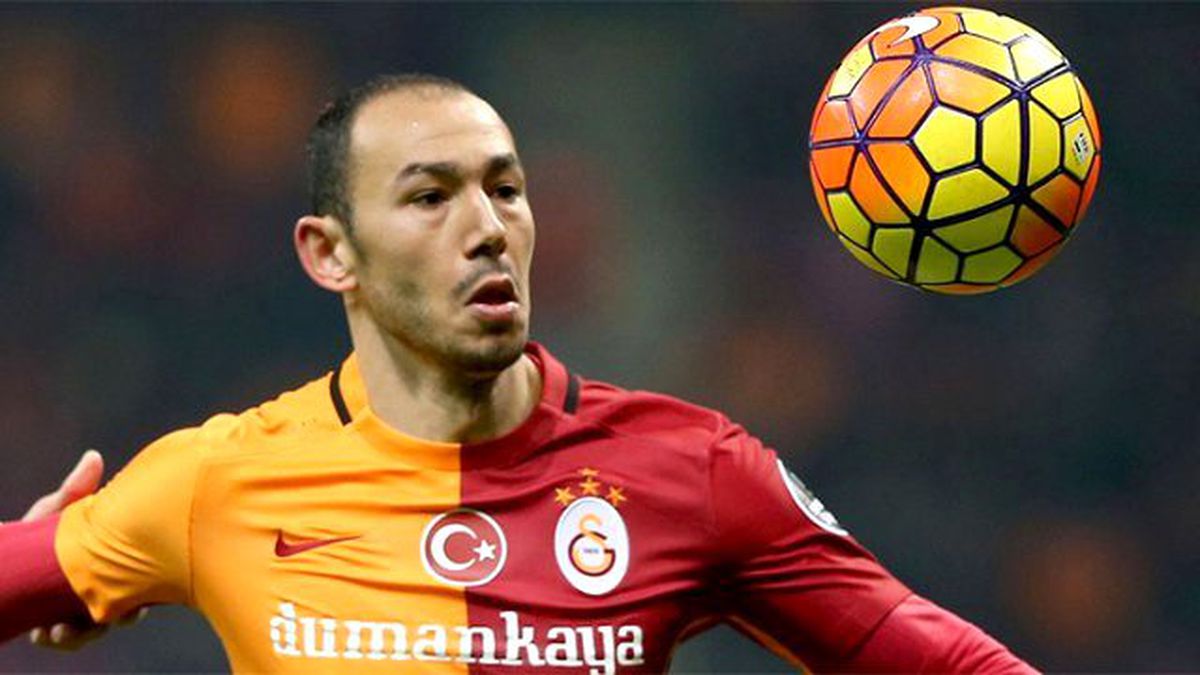 Büyük Fedakarlık! Umut Bulut, Fenerbahçe Derbisinde Sahaya Çıkacak