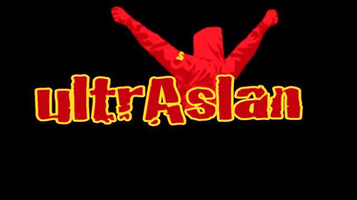 Veysel Giley\'den Derbi Açıklaması