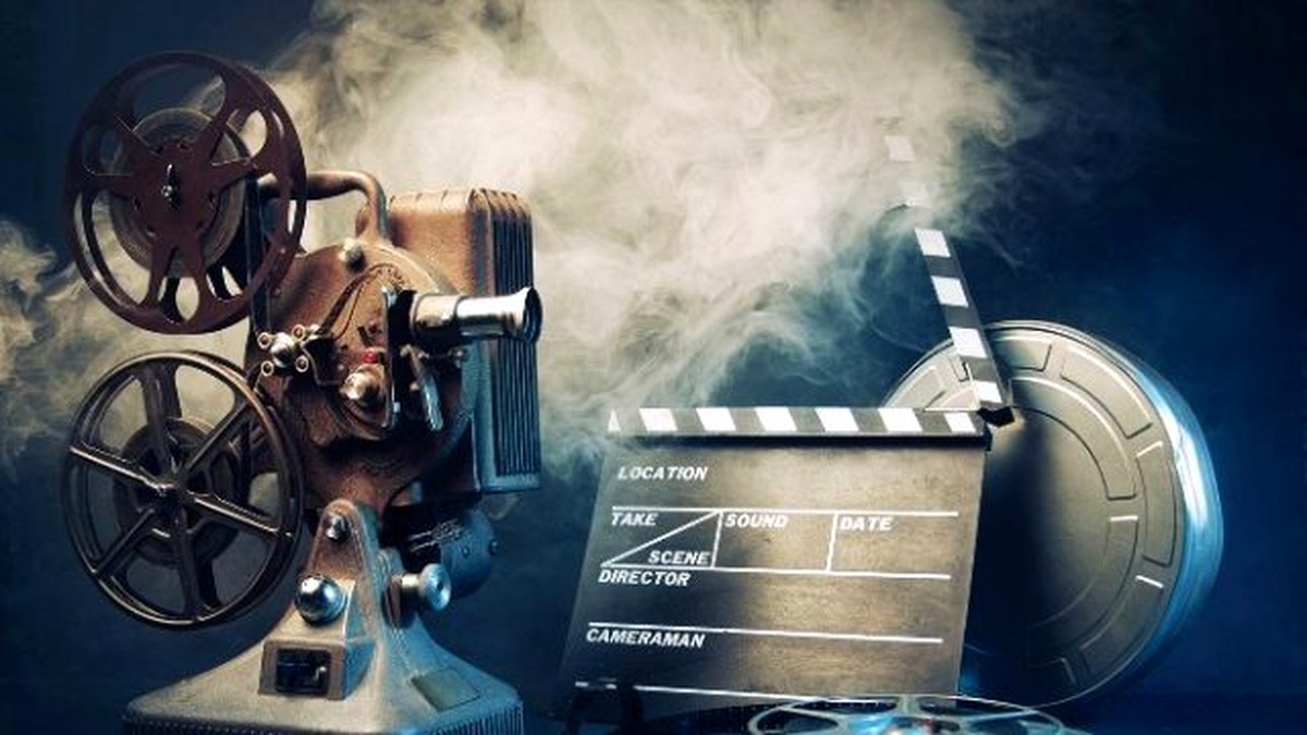 Yaşamın Ritmi\' Filminin Özel Gösterimi Osm\'de Gerçekleştirilecek