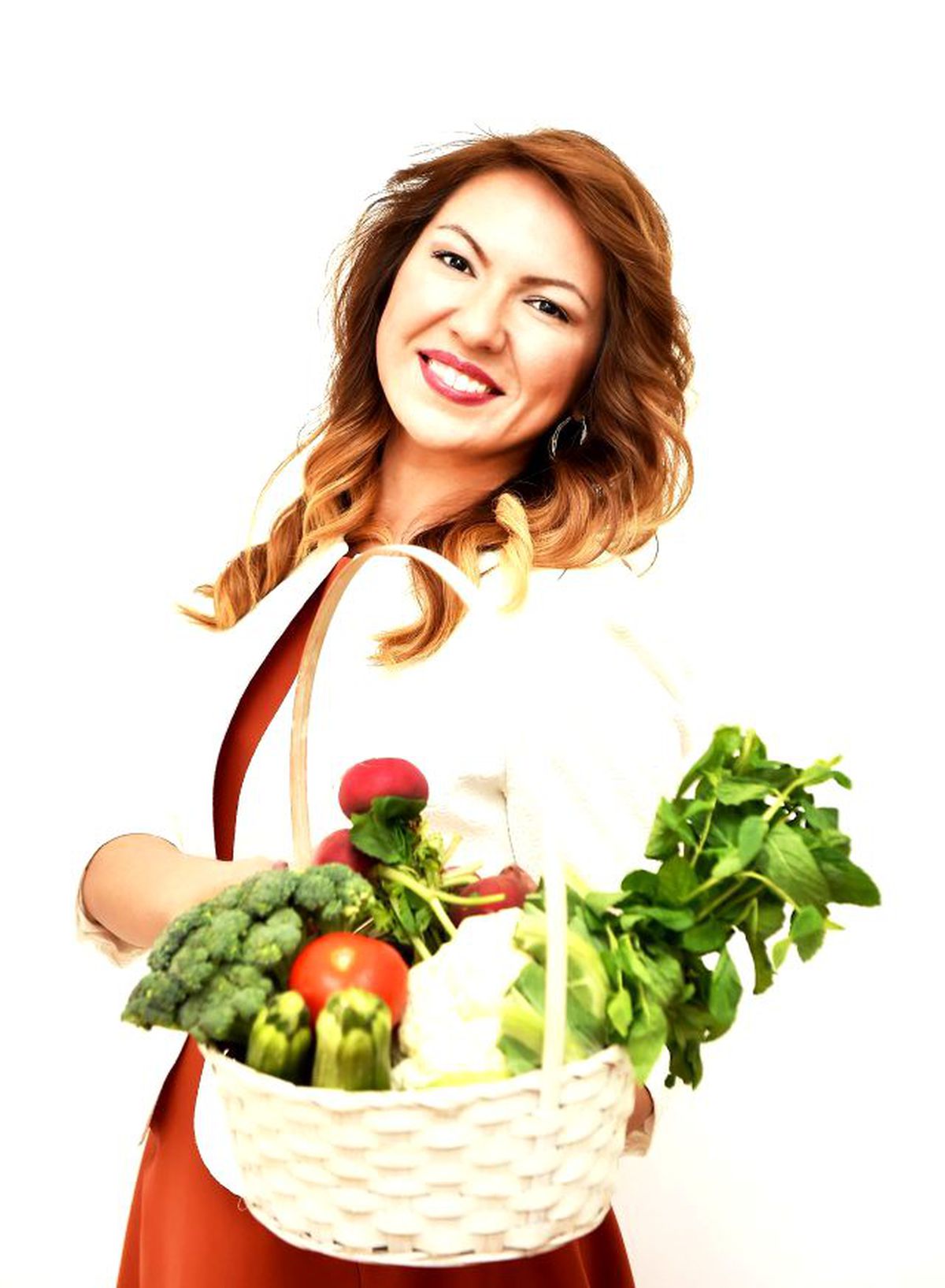 Yemek Bağımlılığının Çözümü Ne?