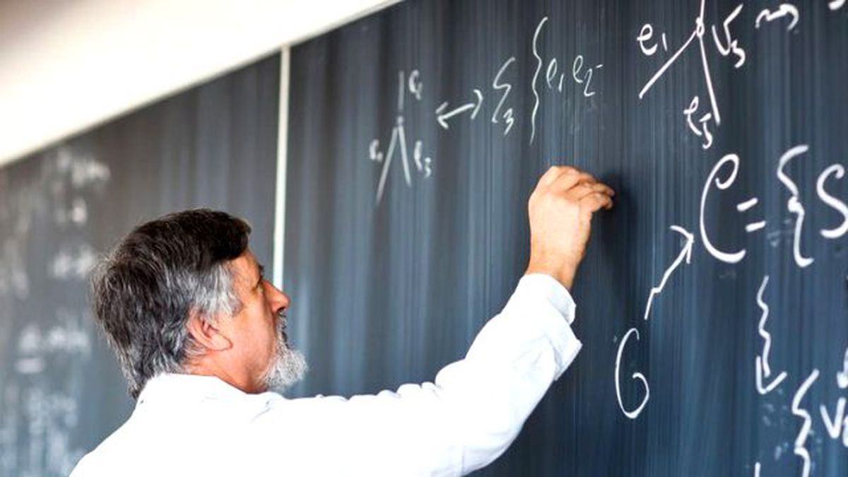 YÖK, Üniversiteleri Uzmanlaştıracak