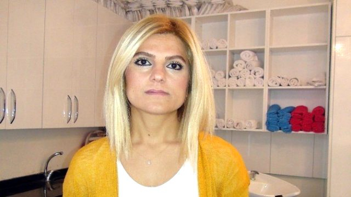 2 Saat Süren Hırsızlık Olayında Zanlıların Rahatlığı Görenleri Şaşırttı