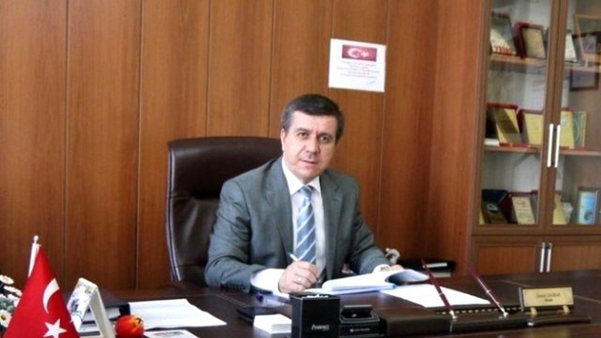 Açık Ortaokul ve Lise Öğrencileri Dikkat