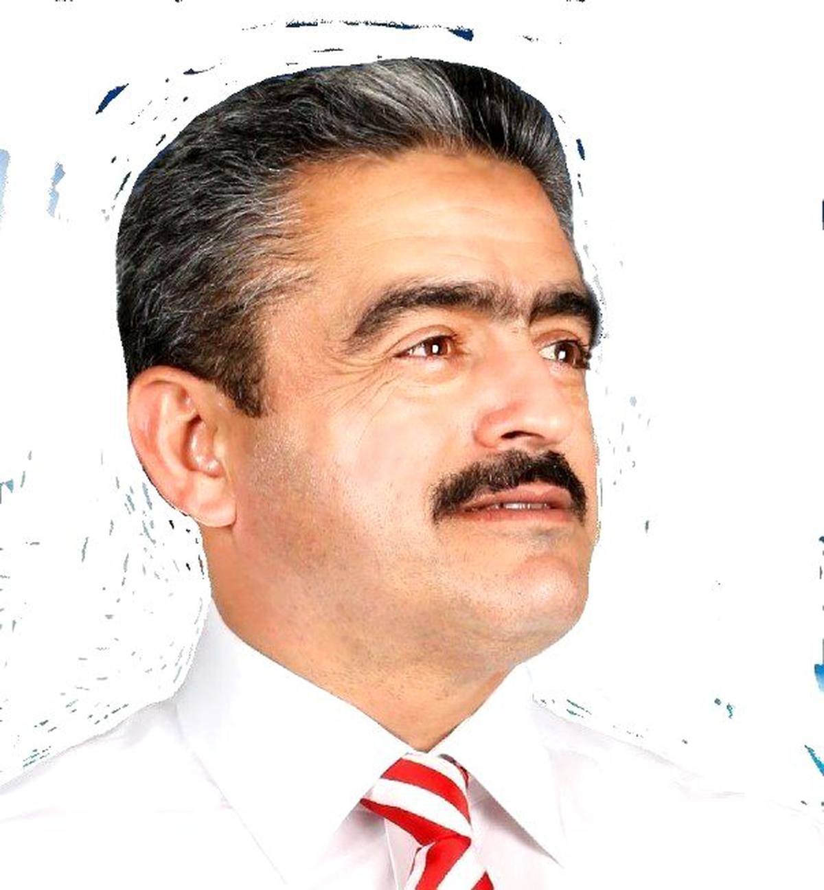 Alıcık; "Çanakkale Bir Kahramanlık Destanıdır"