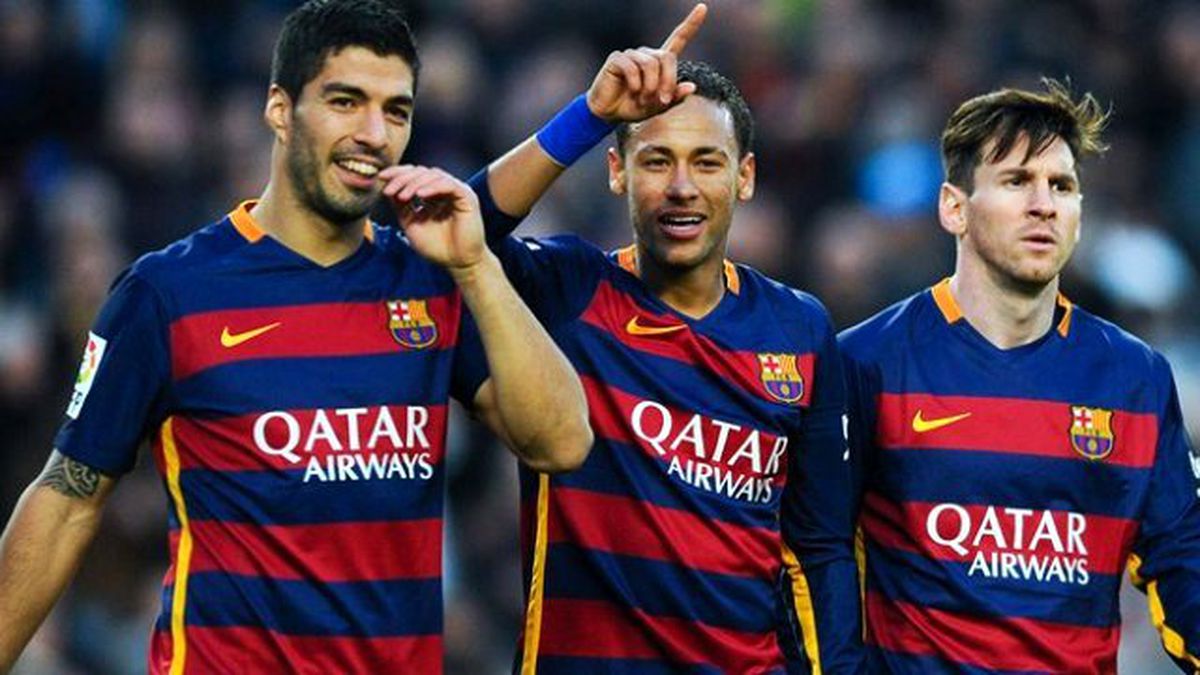Arsenal\'in Fişini Msn Çekti!