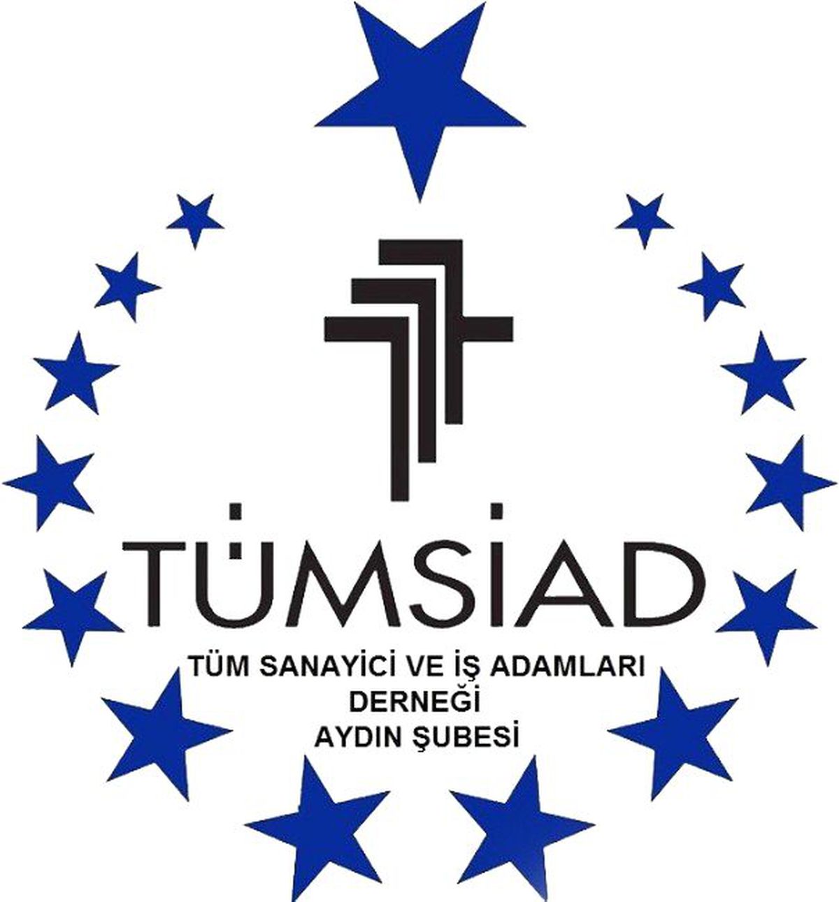 Aydın Tümsiad\'tan 18 Mart Mesajı