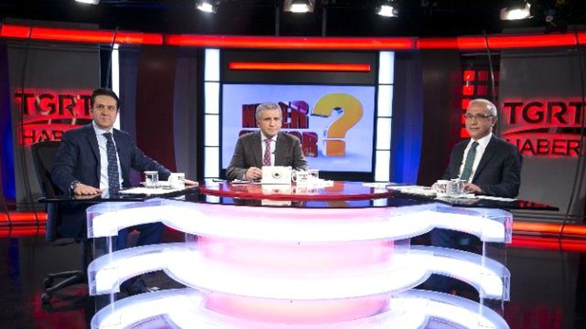 Başbakan Yardımcısı Elvan: "Hükümet Olarak Peşini Bırakmayacağız"