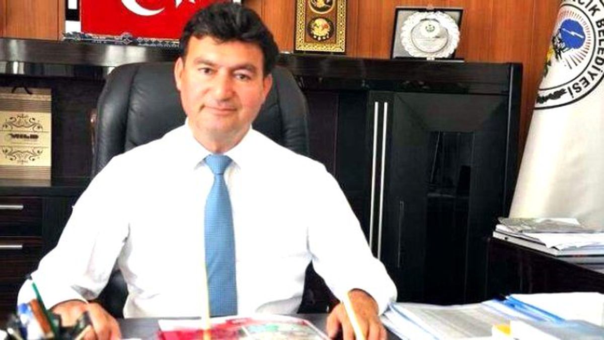 Başkan Akın, Çanakkale Zaferini Kutladı