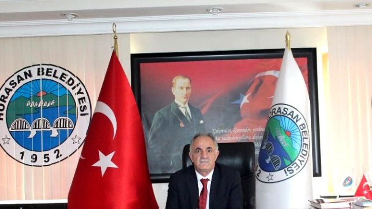 Başkan Aydın\'dan 18 Mart Mesajı