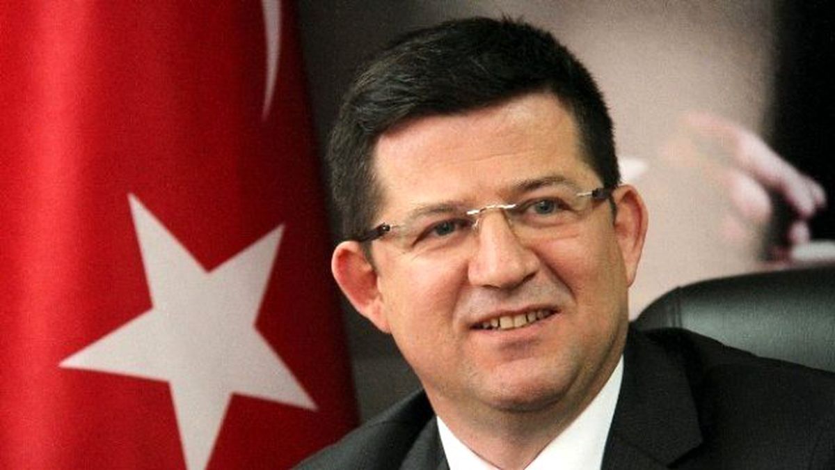 Başkan Subaşıoğlu\'dan Çanakkale Zaferi Mesajı