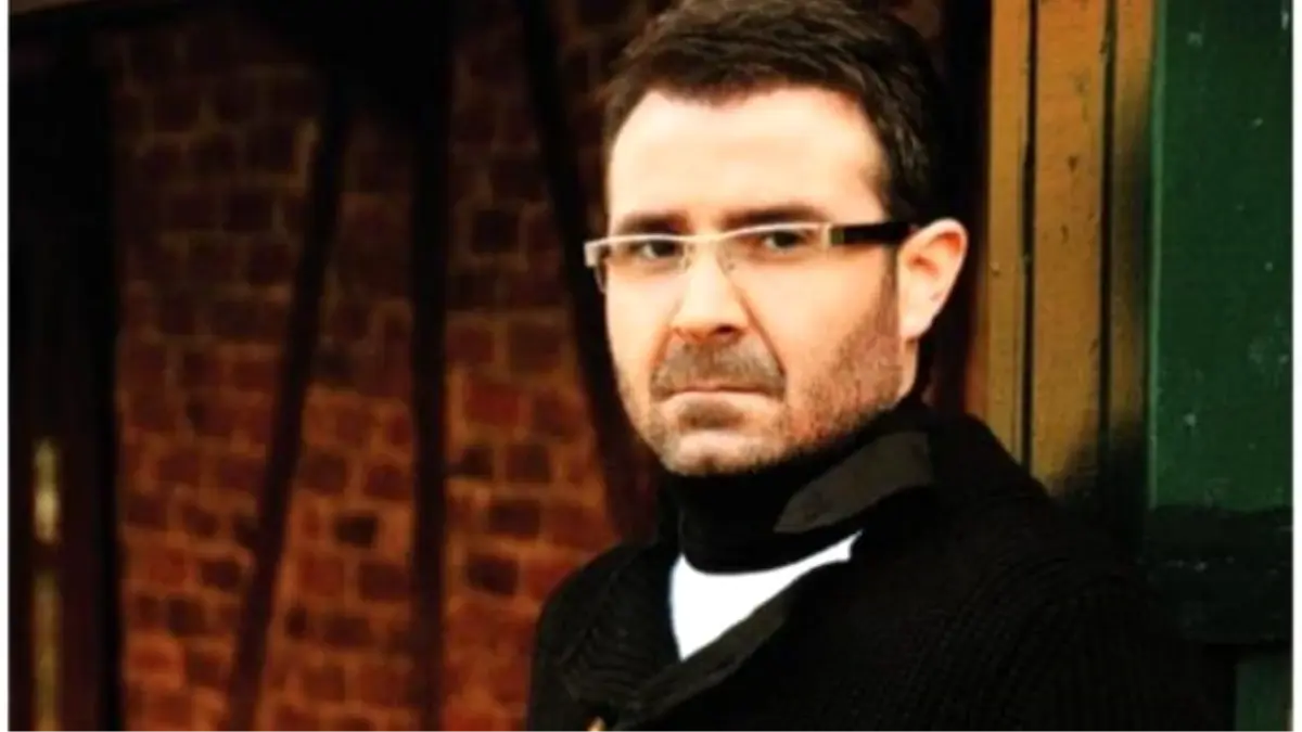 Bedirhan Gökçe Gebze'ye Geliyor