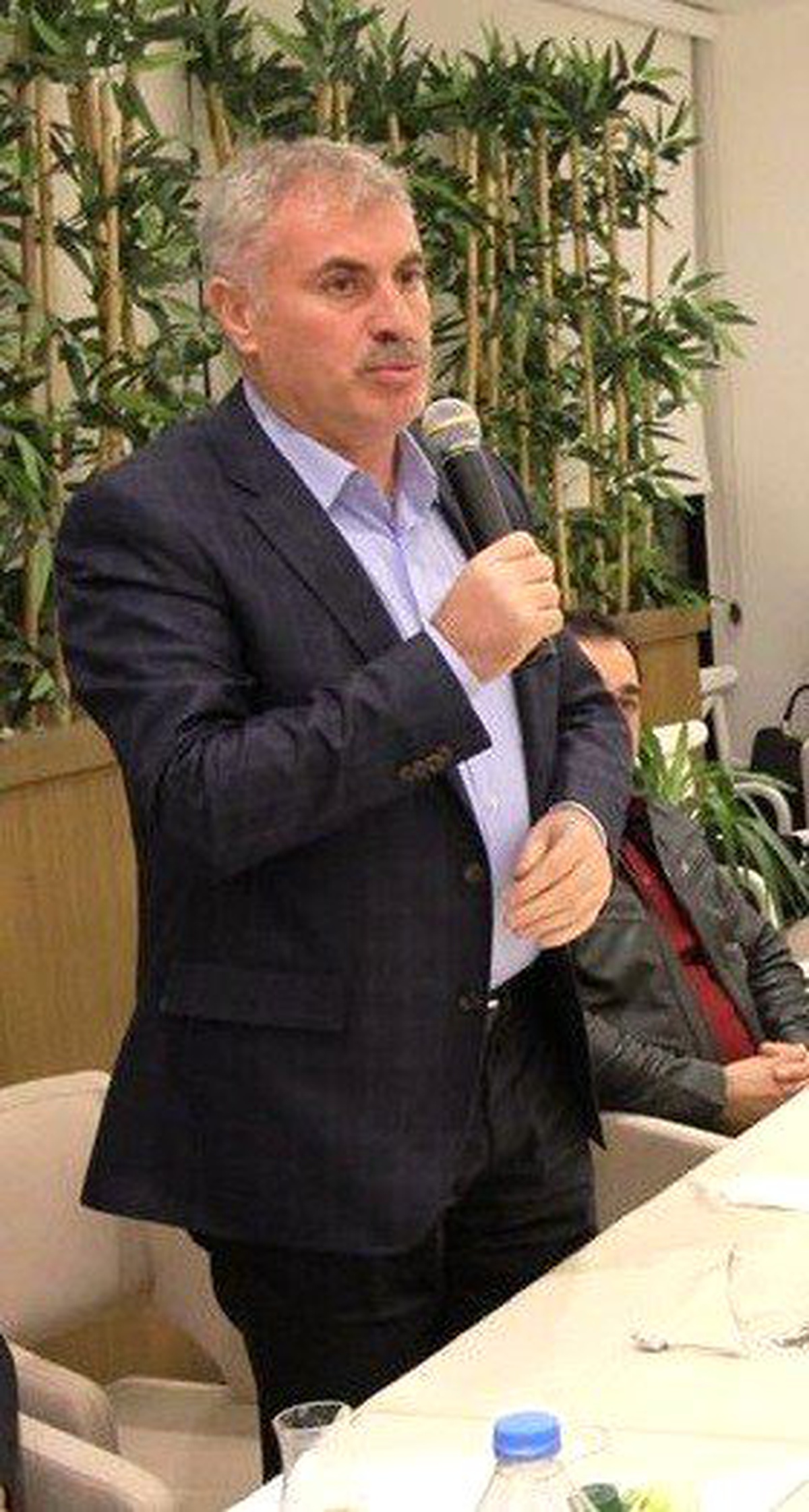 Belediye Başkanı Memiş\'in "Çanakkale Zaferi ve 18 Mart Şehitler Günü" Mesajı