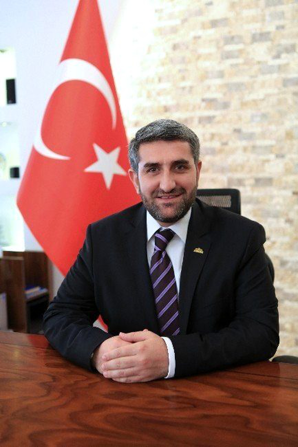 Çanakkale Zaferinin 101. Yıldönümü