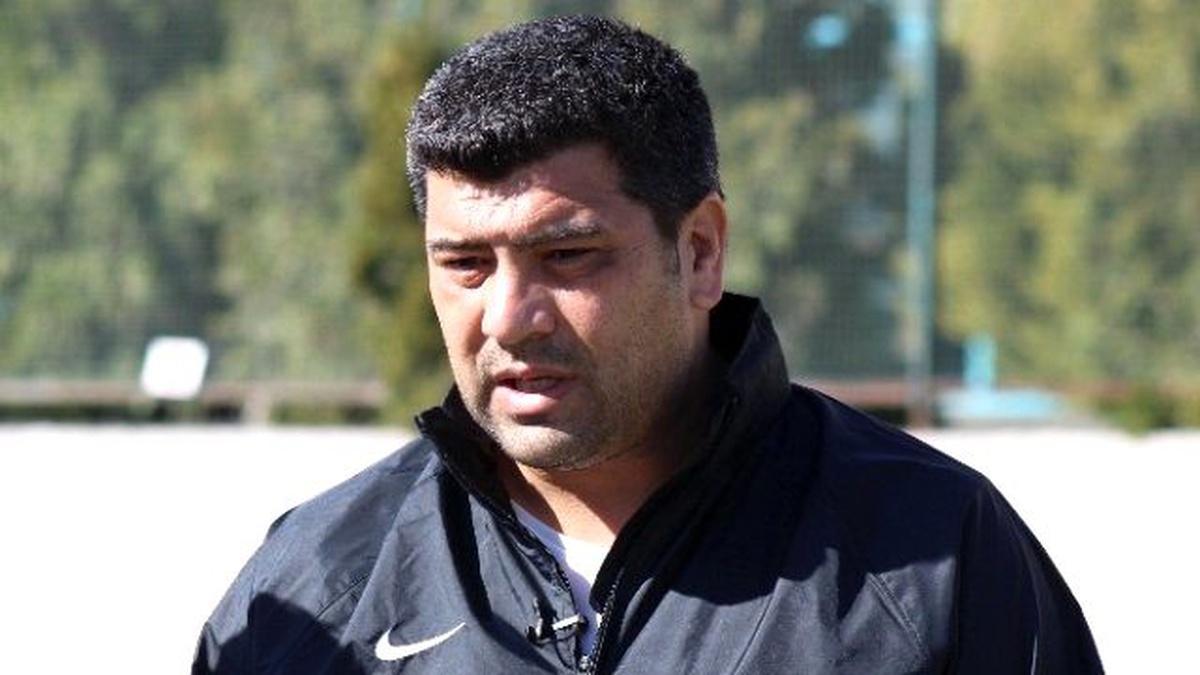 Denizlispor 3 Puana Kilitlendi
