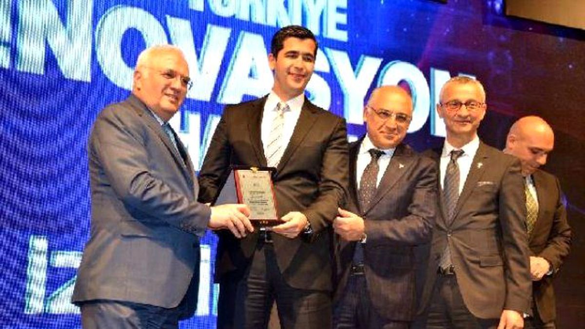 Ekonomi Bakanı Elitaş: Rusya Kendi Halkını Cezalandırıyor(2)