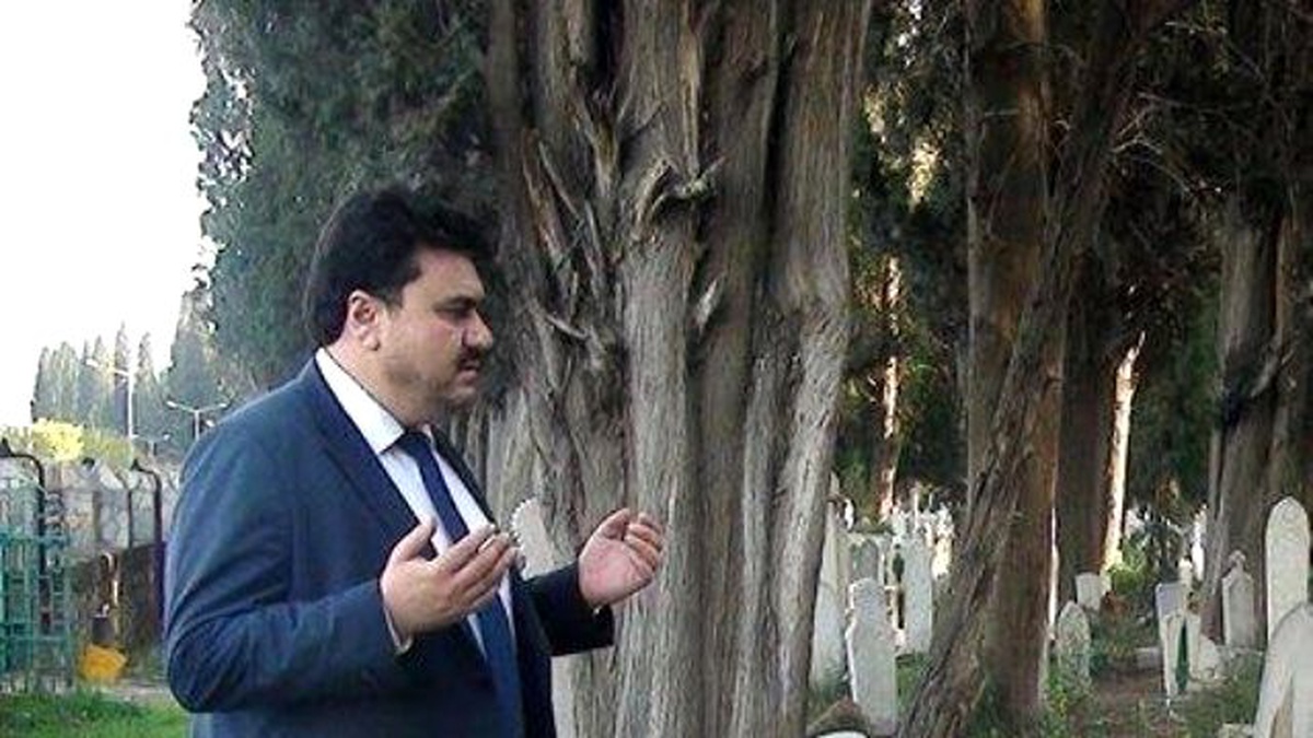 Ersoy "Zaferin Havran İçin Ayrı Bir Önemi Var"