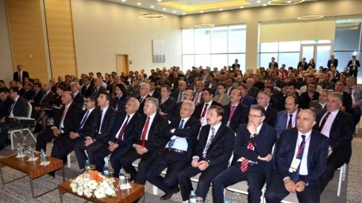 Erzincan Valisinden Peynir İsyanı