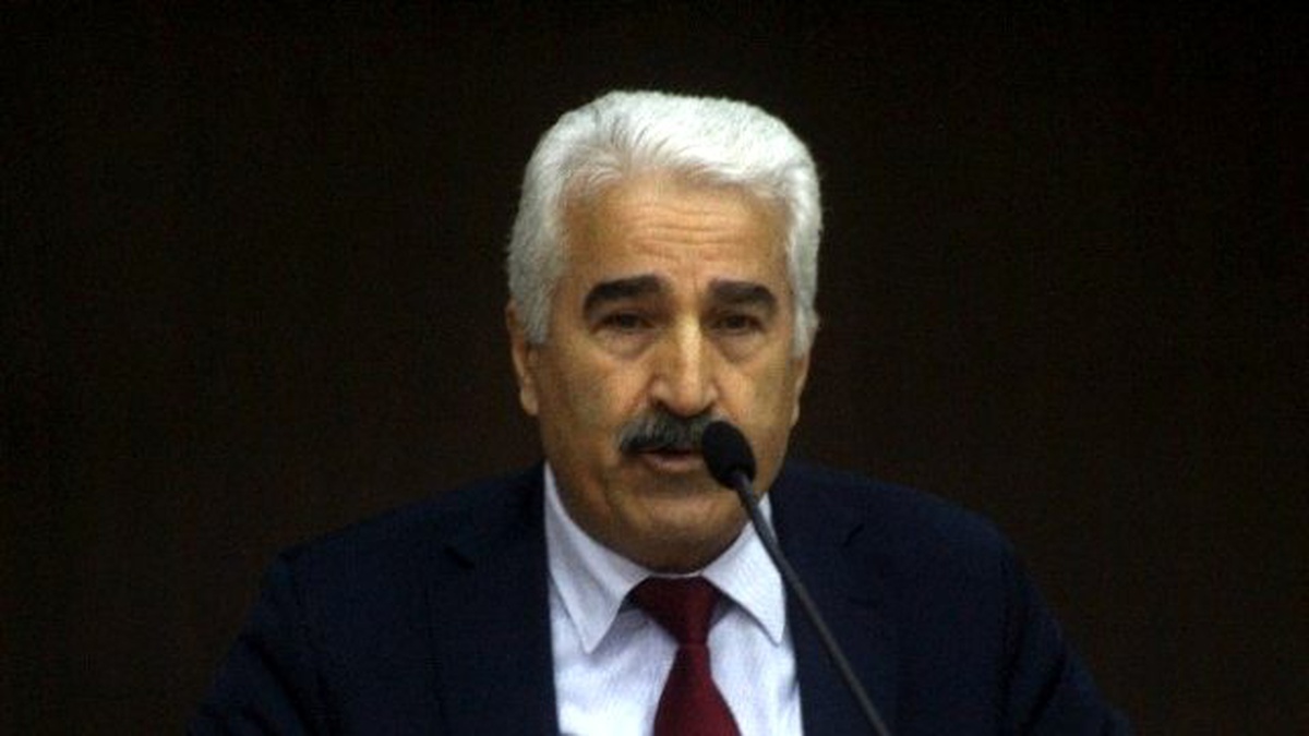 Etü\'de Öğrenciler "Kariyer Zirvesi"Nde Tecrübeleri Dinledi