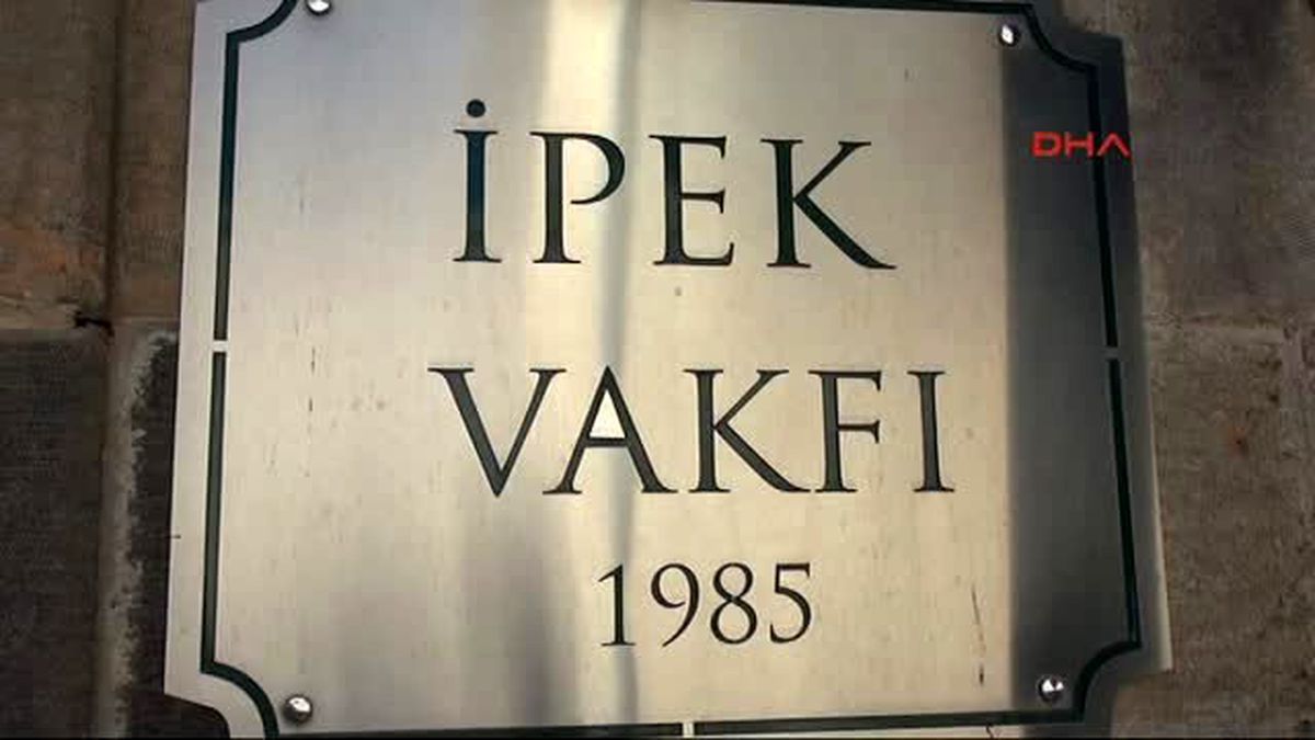 Gaziantep?te 2 Adrese ?paralel Yapı? Baskını