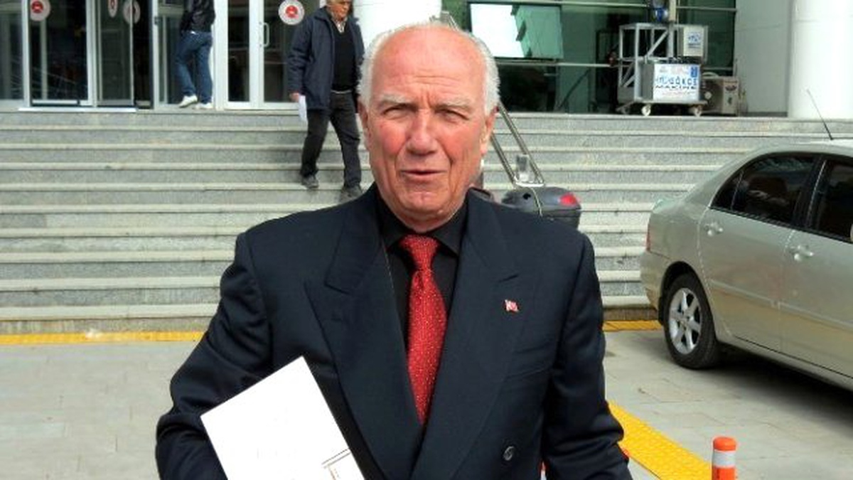 Güneşin Kızları\' Romanının Yazarından Suç Duyurusu