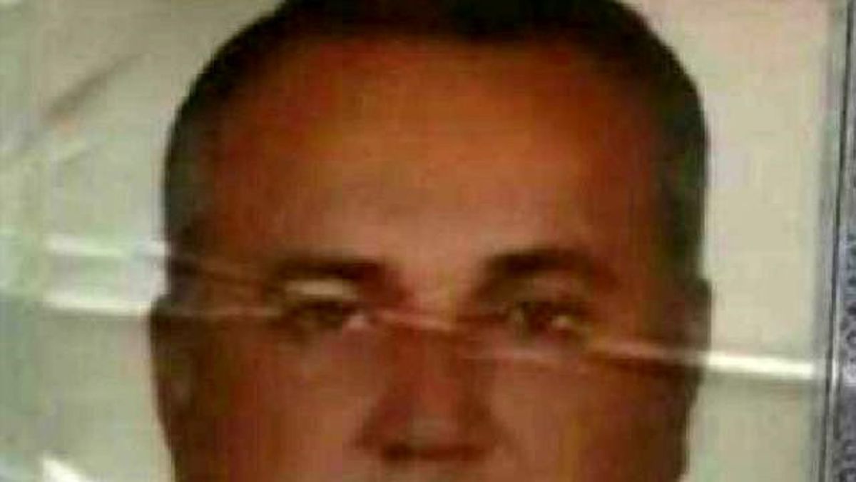 Hasmını Öldüren Muhtar Nefsi Müdafaadan Serbest