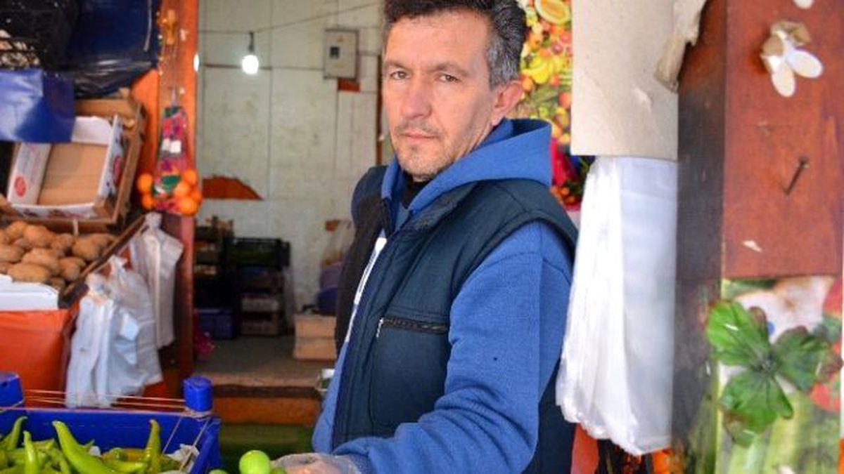 İlkbaharın Cep Yakan Meyveleri