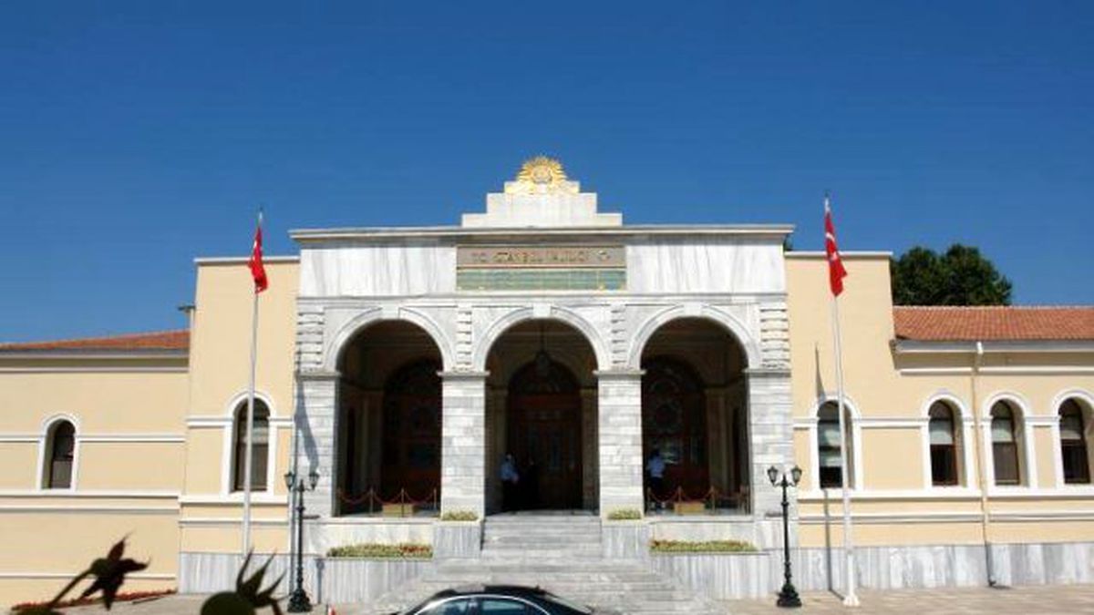 İstanbul Valiliği'nden Çok Sert 'Almanya' Açıklaması: İtibar Etmeyin