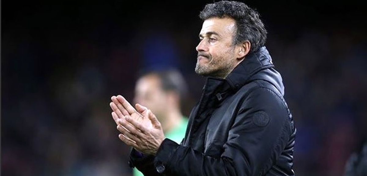 İstemediğim Tek Takım Barcelona"