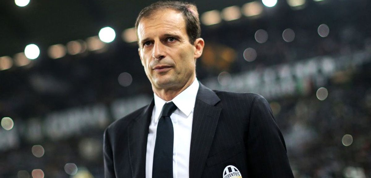 Juve Kaçan Şanslara Yanıyor