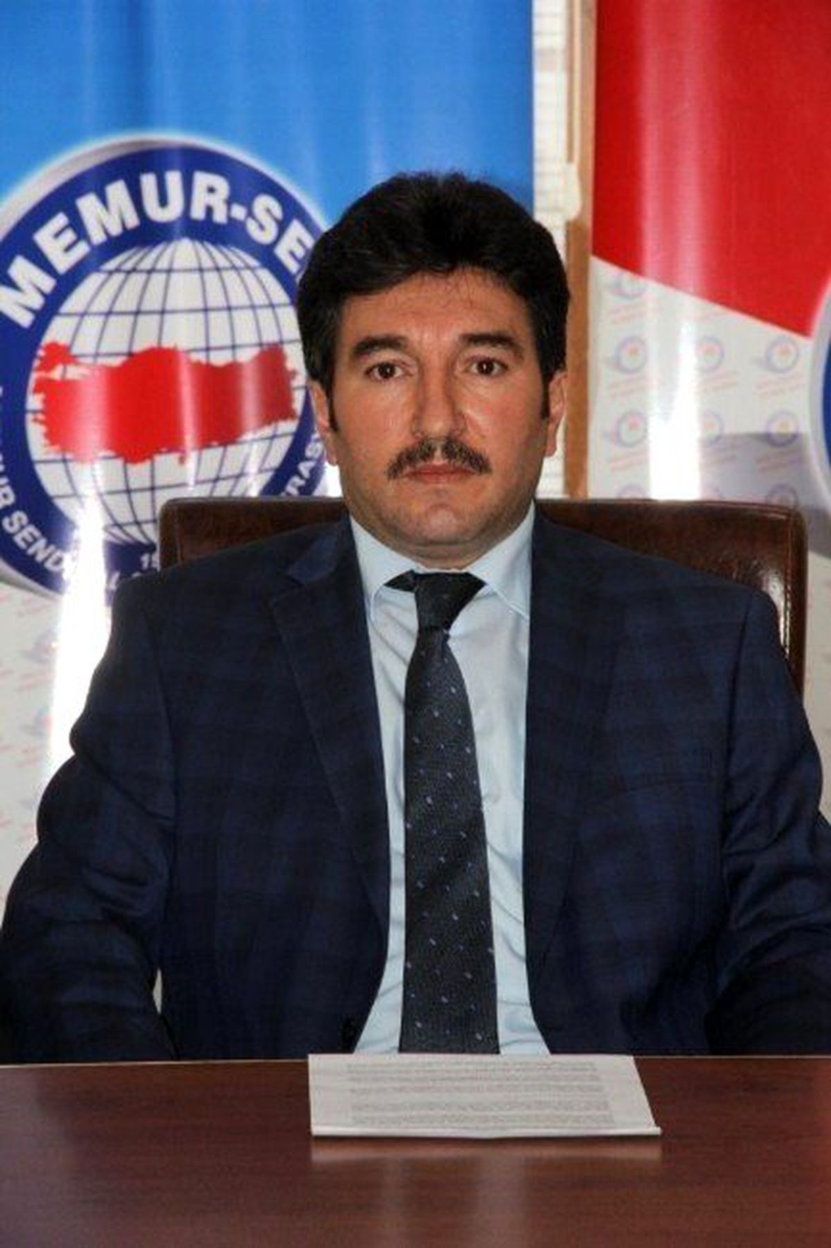 Karataş: "Çanakkale Ruhu 101 Yaşında"
