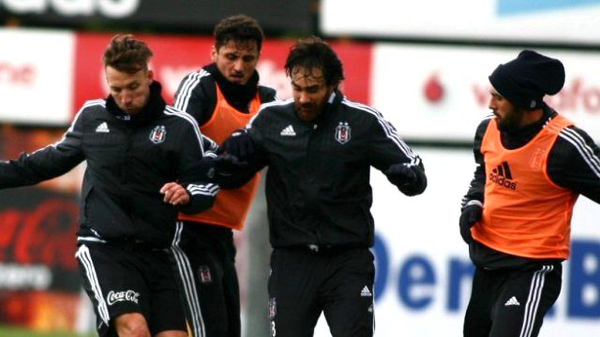 Kartal\'da Soru Oğuzhan ve Tolga