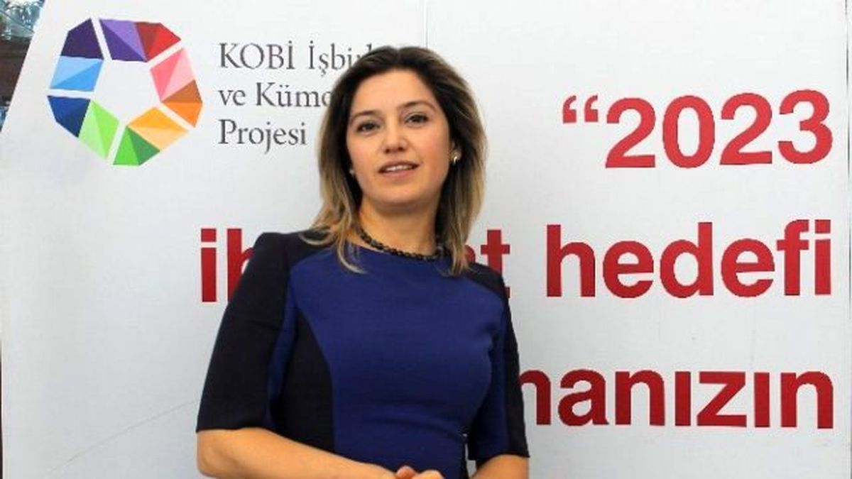Leblebici: "Kahramanmaraş Devlet Desteğinden Faydalanamıyor"