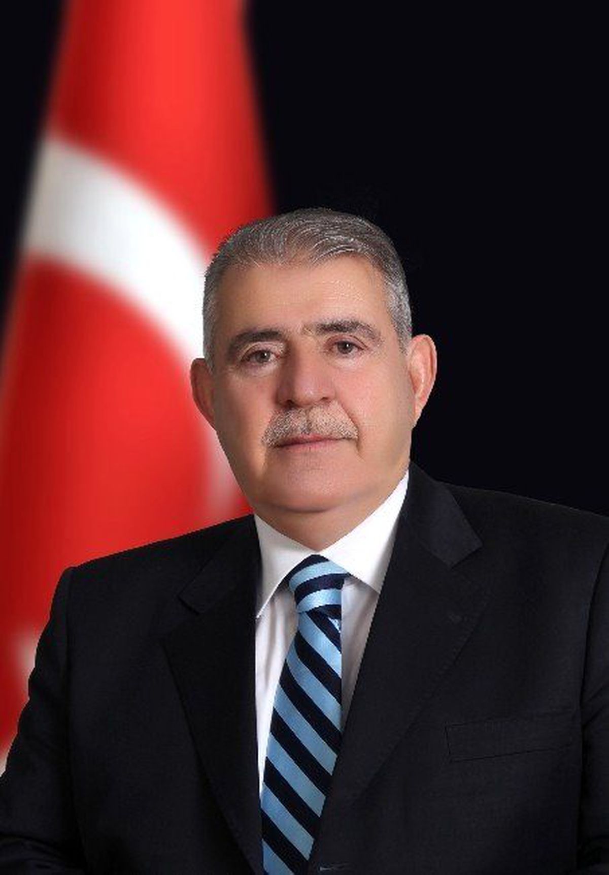 Mahçiçek: "Çanakkale\'de Kazanan, Türk Milletiyle Birlikte İnsanlık Onurudur"