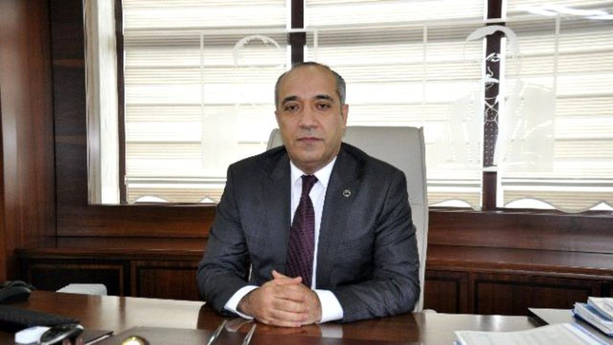 Mşü\'de Yeni Programlar Açılıyor