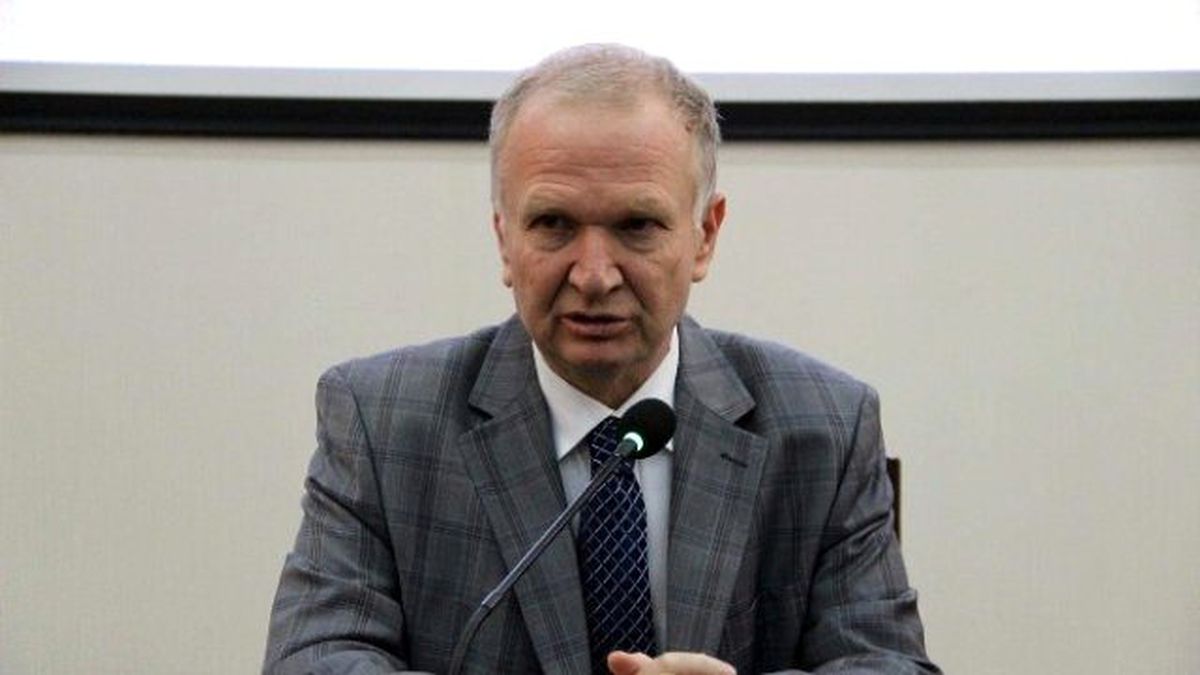 Nevşehir Valisi Mehmet Ceylan Açıklaması