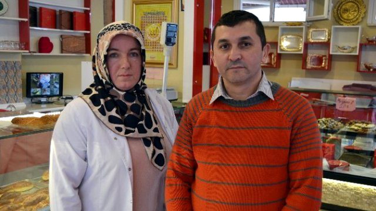 Avcılar\'daki Rüşvet Skandalında Bu Sefer de Tehdit İddiası