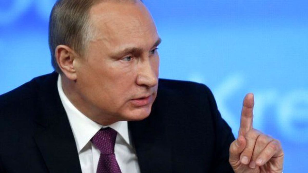 Putin, Doping Krizinde Rus Yetkilileri Suçladı