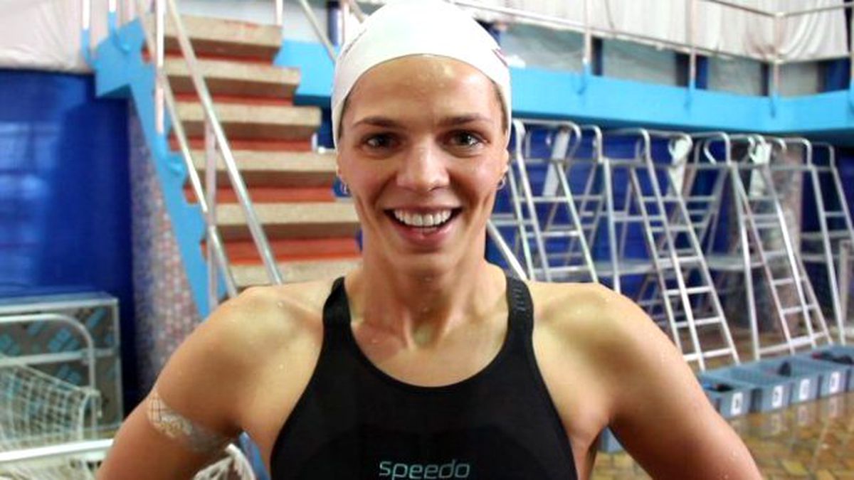 Rusya\'da Doping Krizi Büyüyor