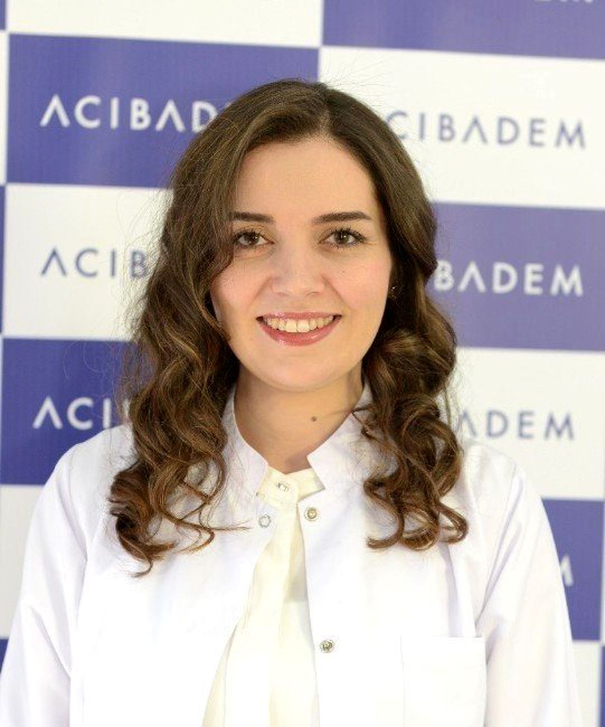 Sofralarınızdan Tuzları Kaldırın!