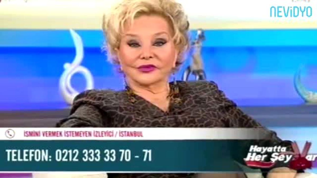 Şok İtiraf: Kocamla Ablamı Yatakta Bastım