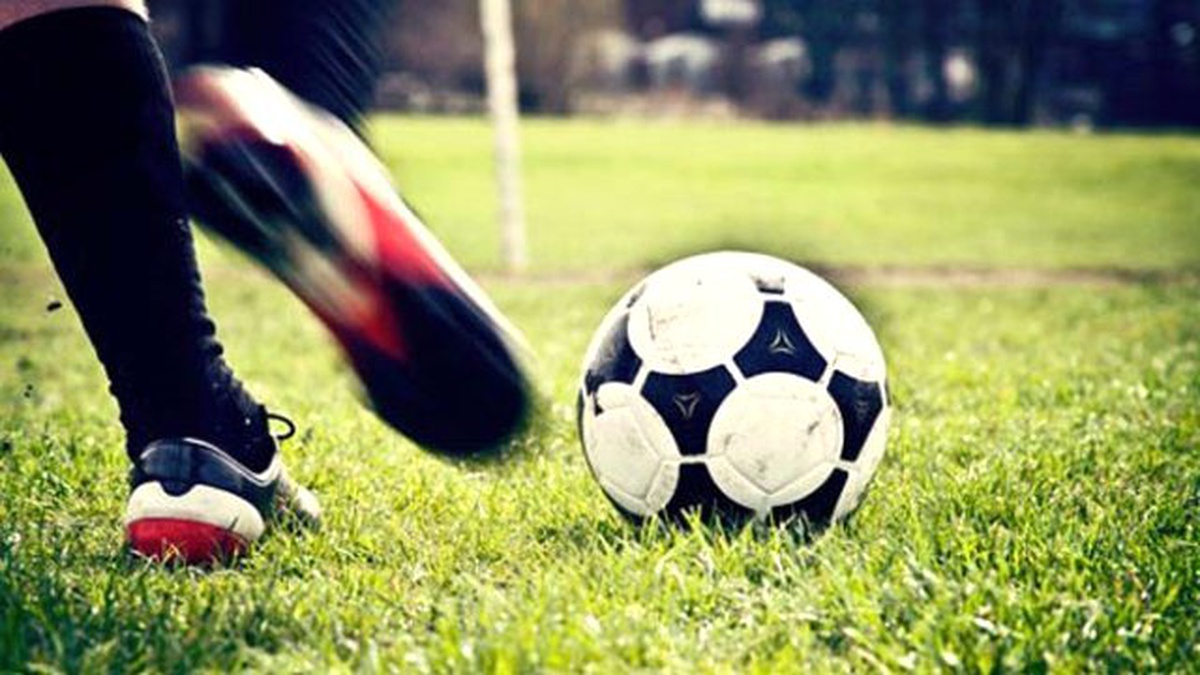 Spor Yazarı Erdoğan Erdi, Vefat Etti